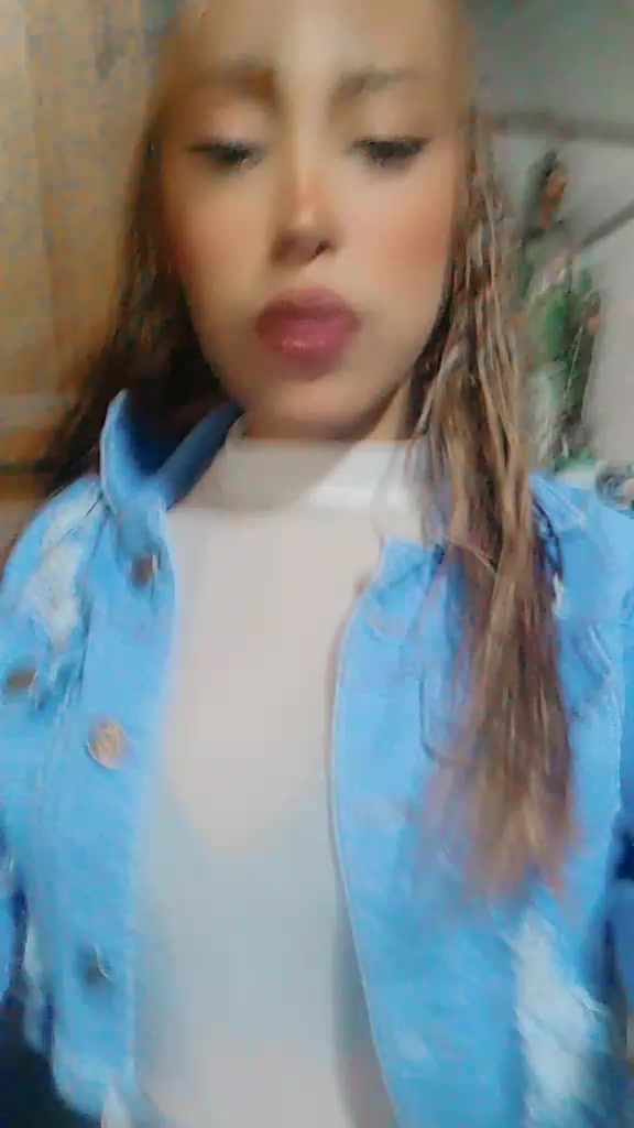 @bxbyy HM
