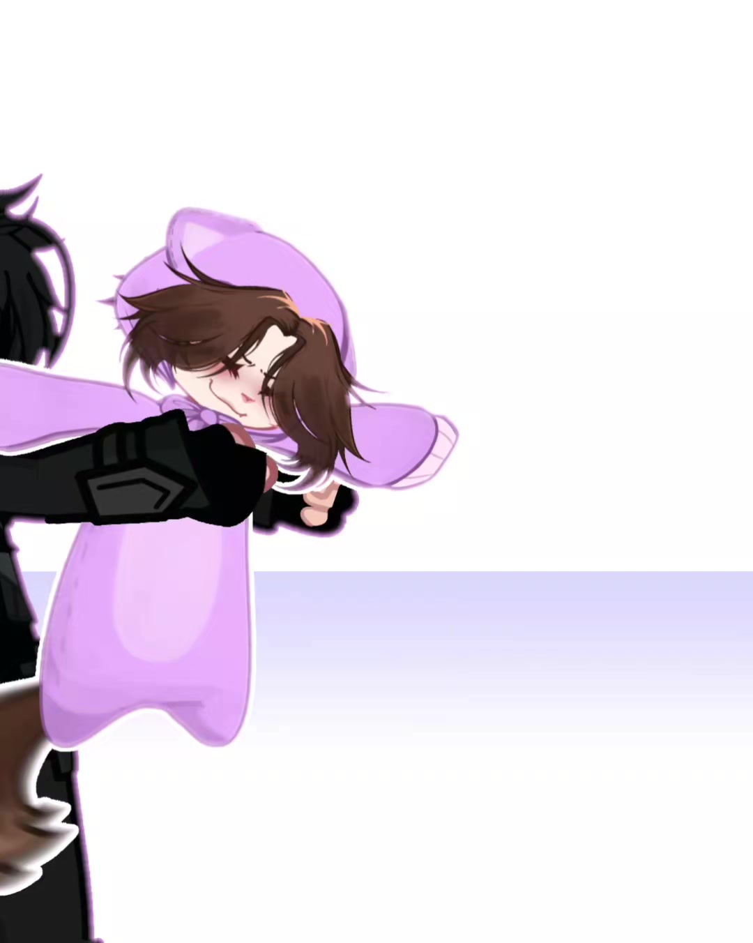 @𝑯𝑬𝑳𝑬𝑵𝑨 500𝒌+