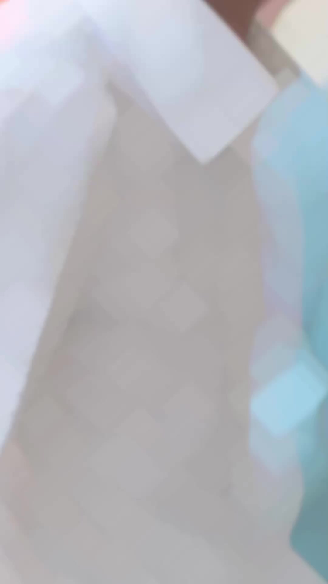 @Mr.𝚂𝚖 𝚕𝚘𝚟𝚎𝚕𝚢 𝙱𝚘𝚢