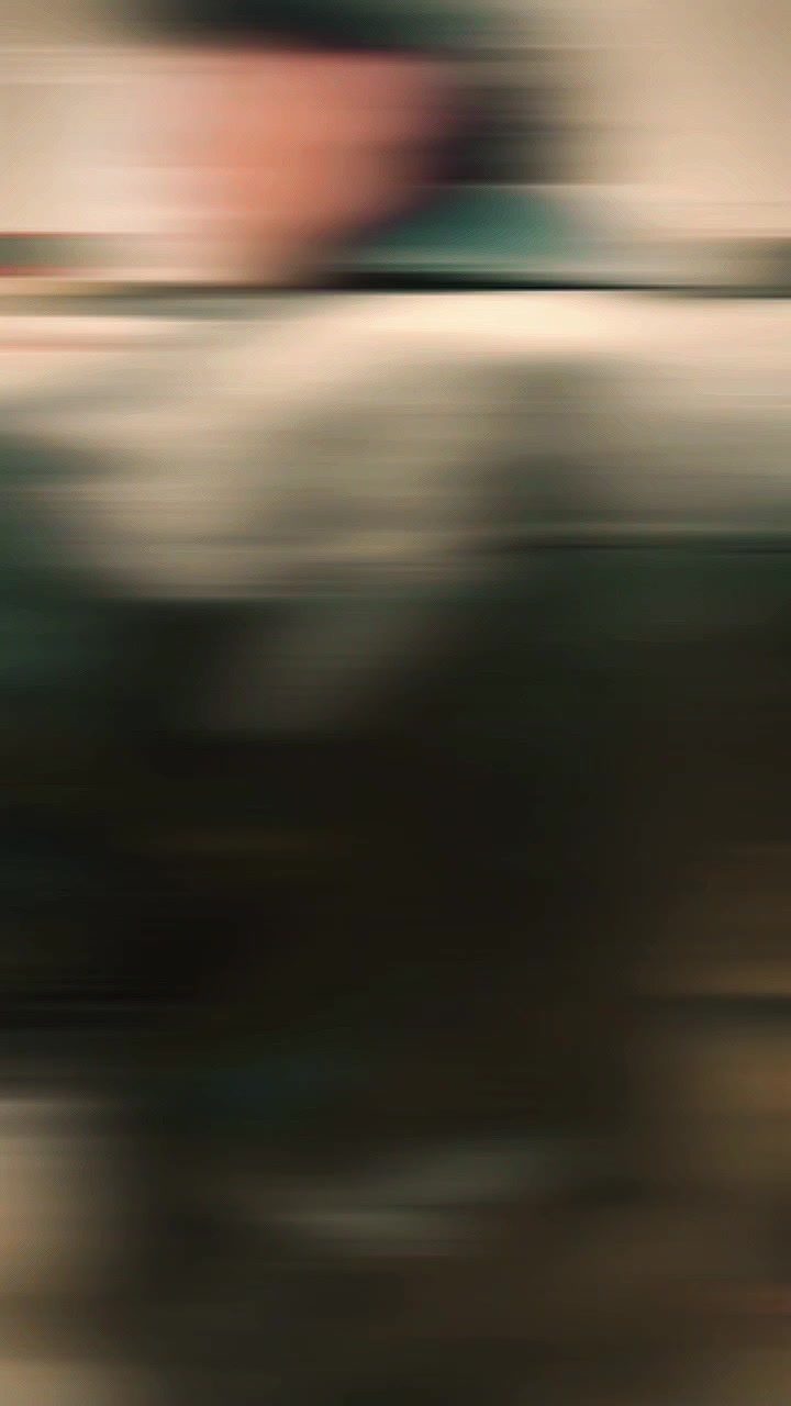 @༒︎Ｄｒａｇｏｎ乂✞︎𝘎𝘜𝘕𝘋𝘈☠︎︎