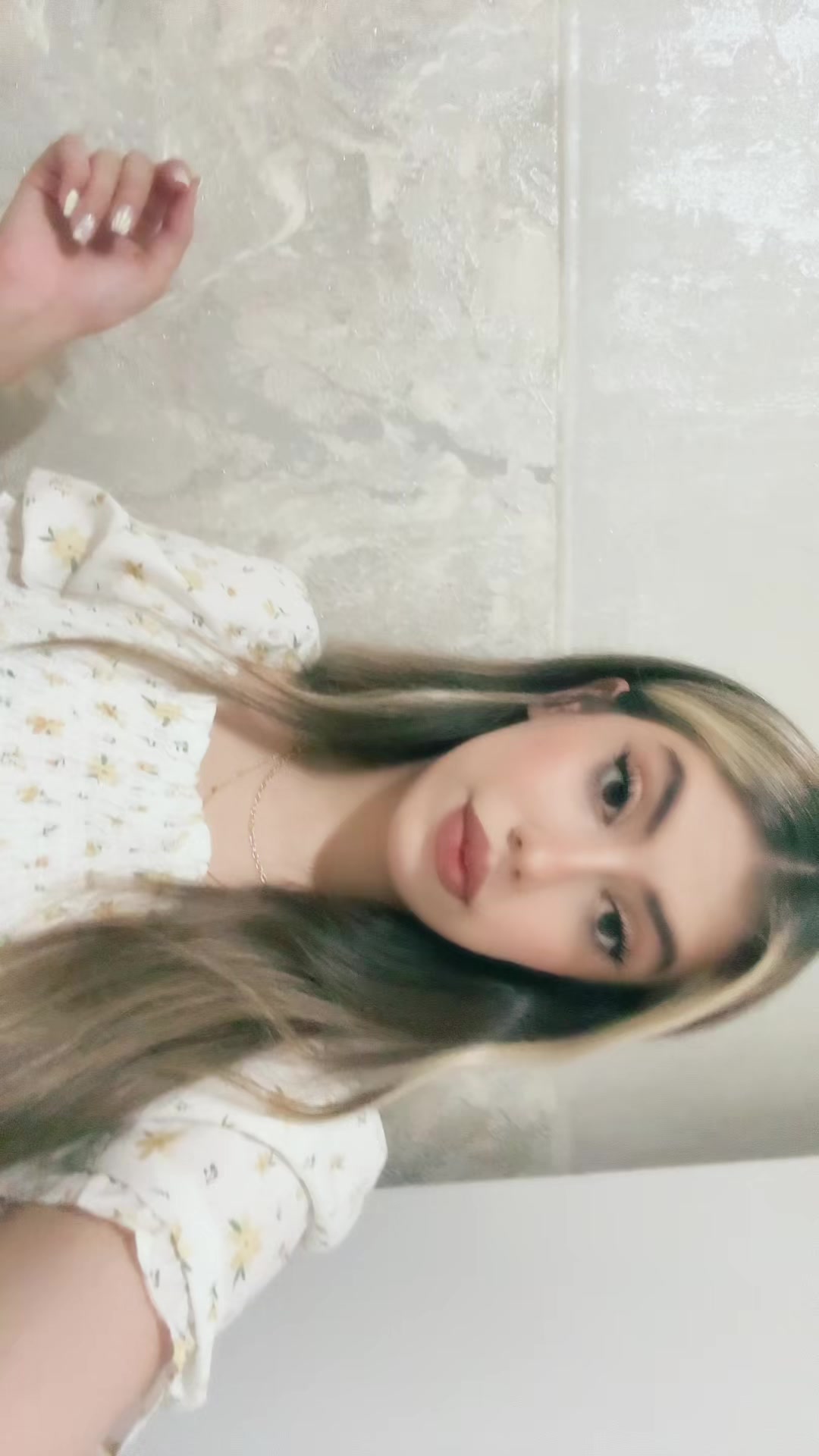 @hastisadri