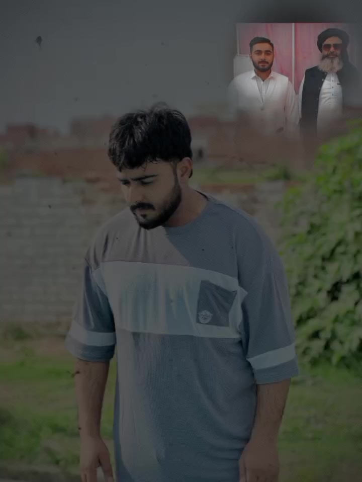 @umardon031