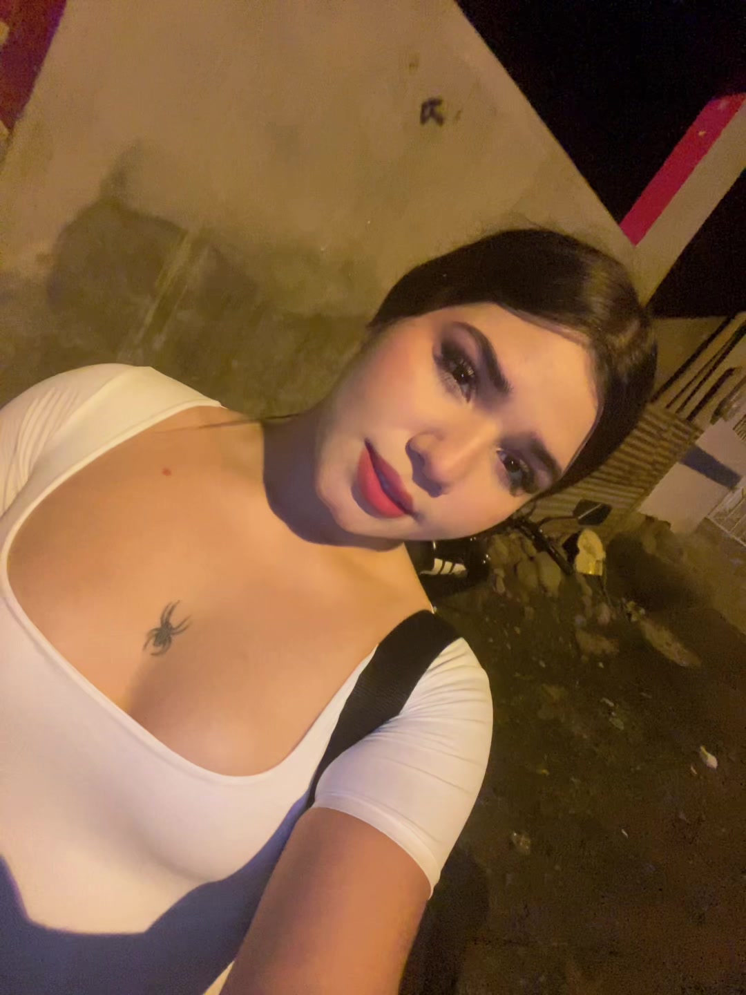 @🦋✨𝓐ⁿᾰᶦຮ ✨🦋