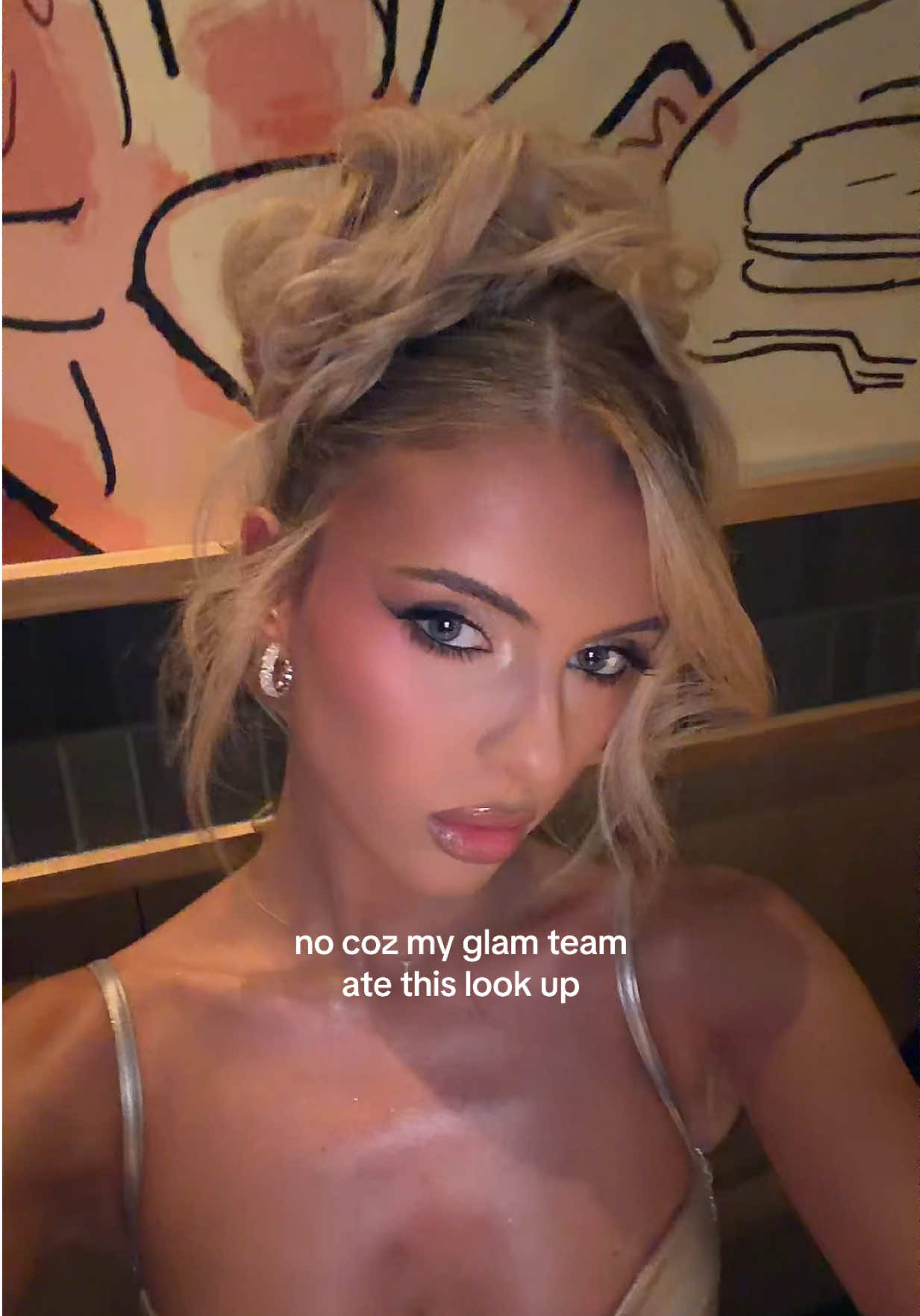 @taylahmaka