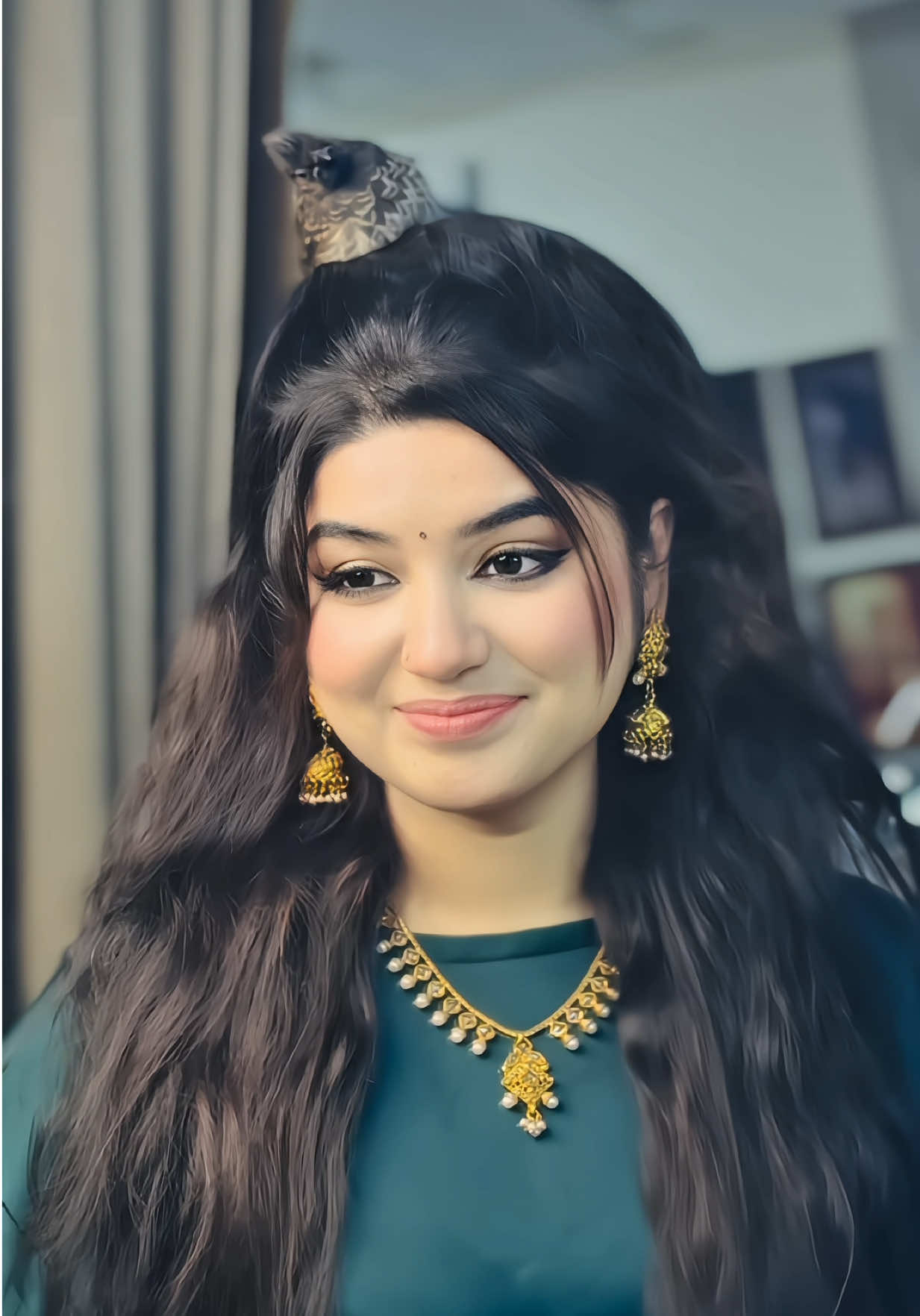 @rabeesa.khan11