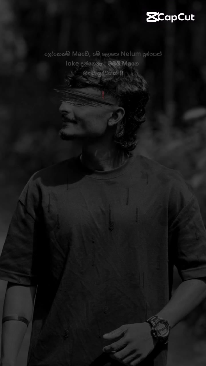 @𝗞 𝗔 𝗩 𝗜 𝗬 𝗔 🥷