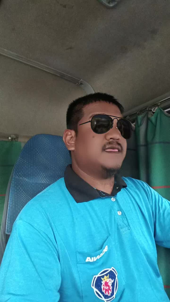 @Dayaq Kassim