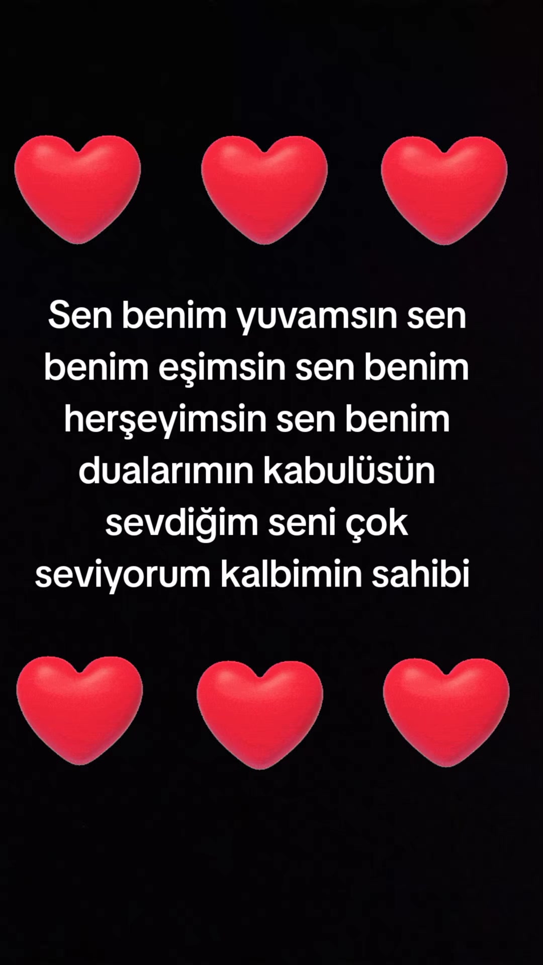 @Bahar
