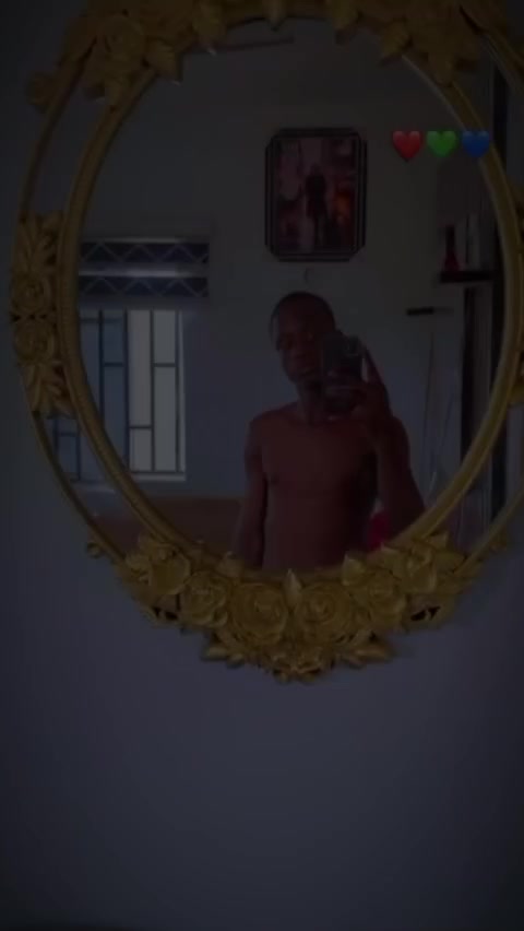 @Bobby 001👺👹