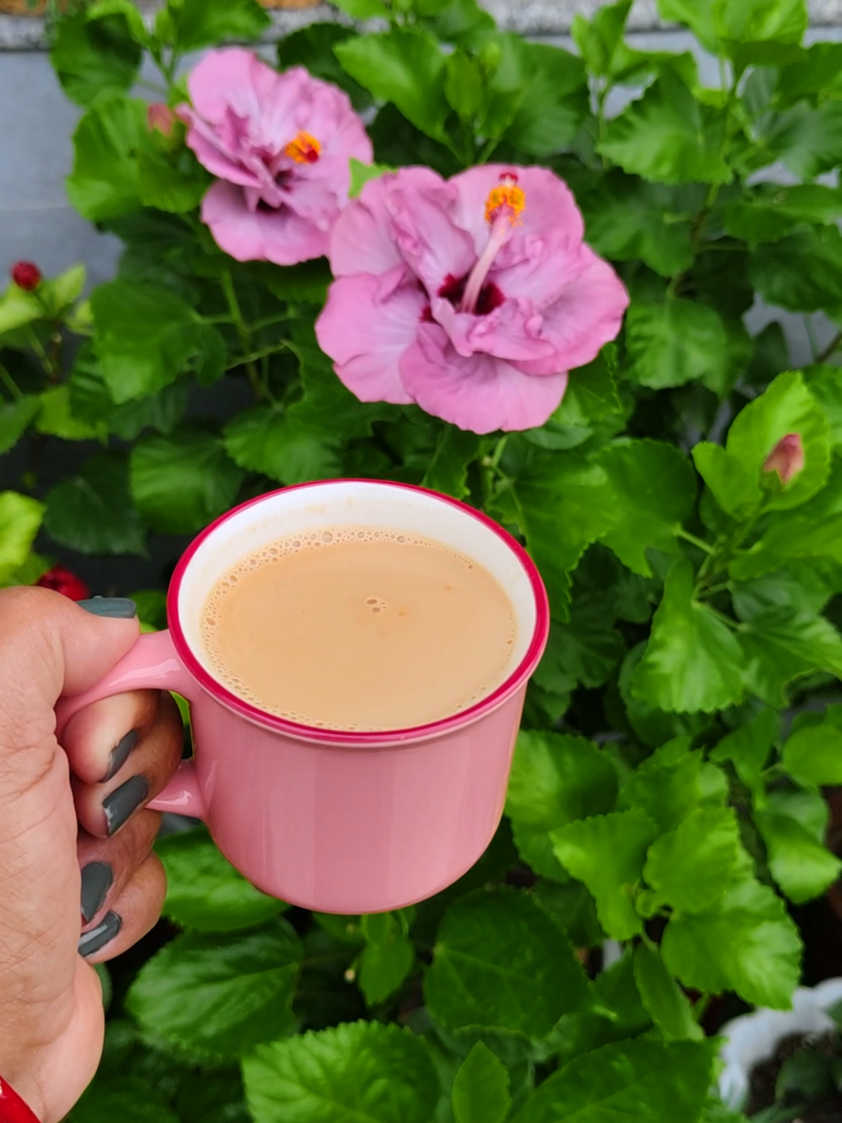 @poonam_shah 🧿🍀