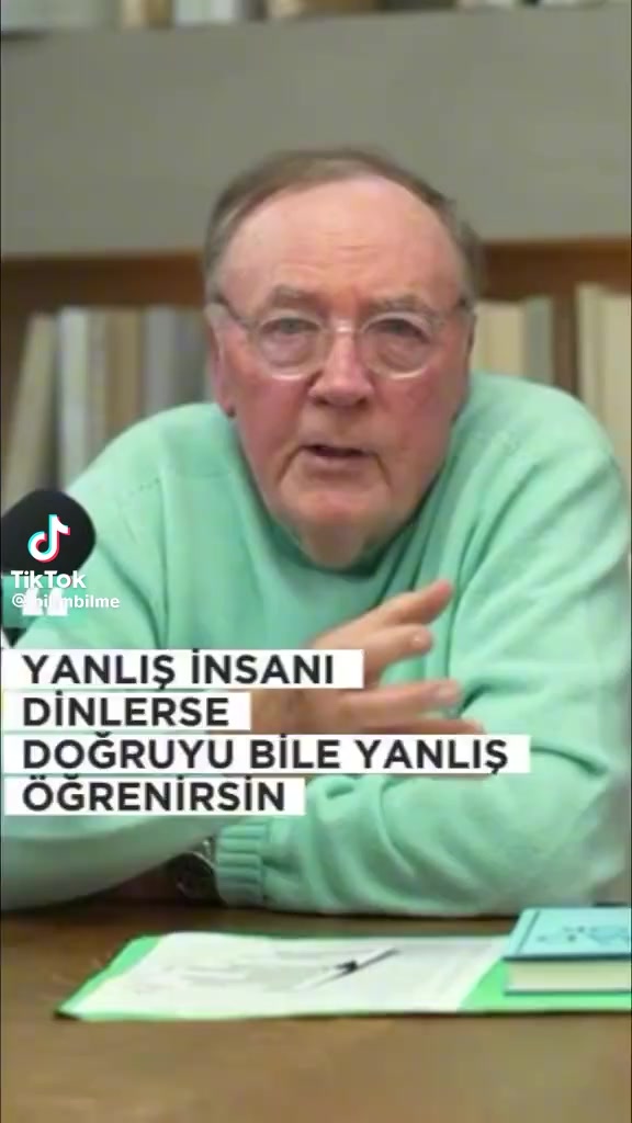 @Biraz delilik biraz felsefe