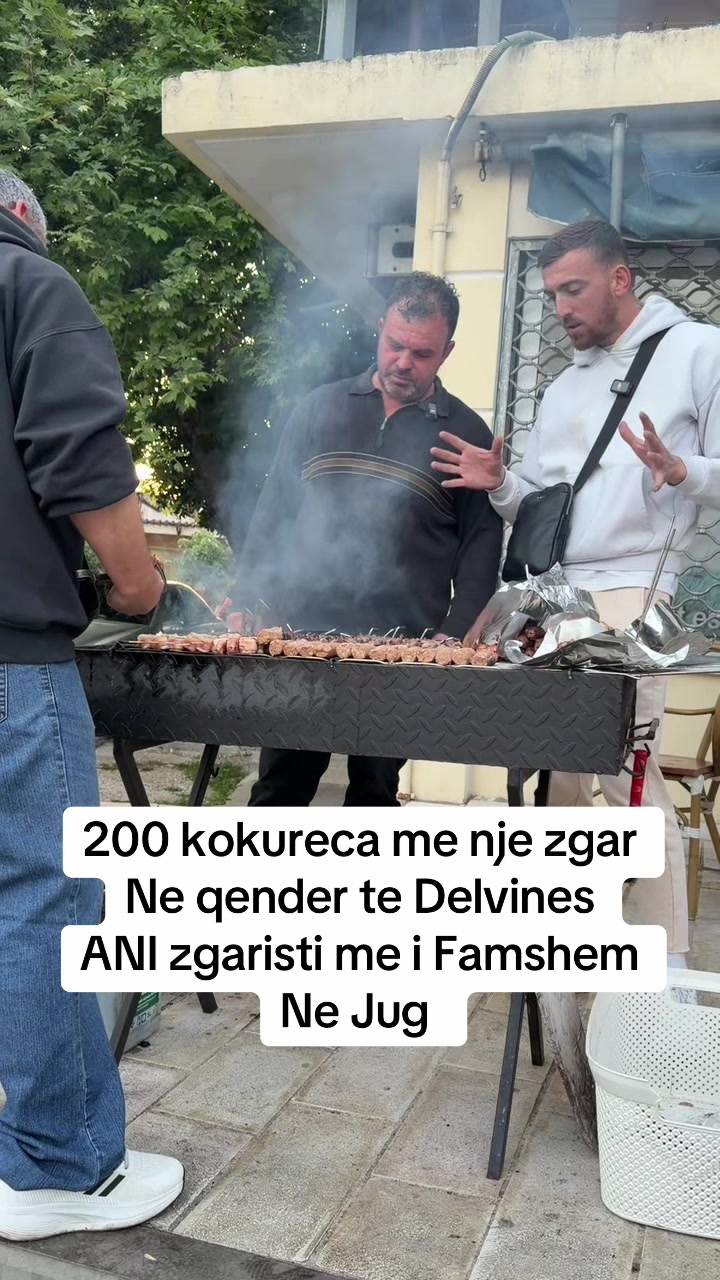 @BJONDI