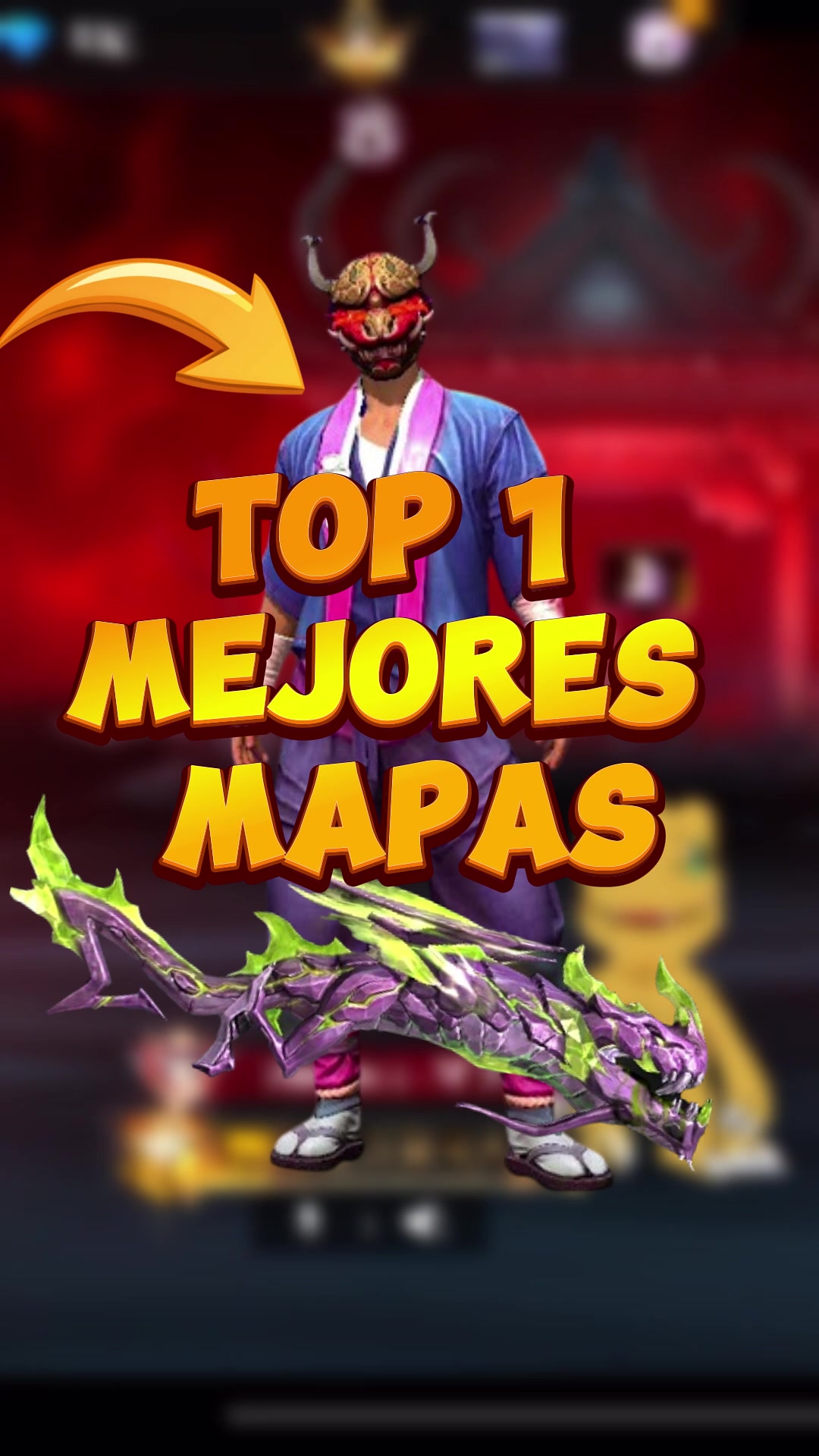 @A l a n L a K a b r a
