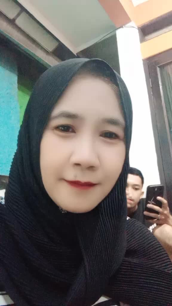 @Reni Rohayani379