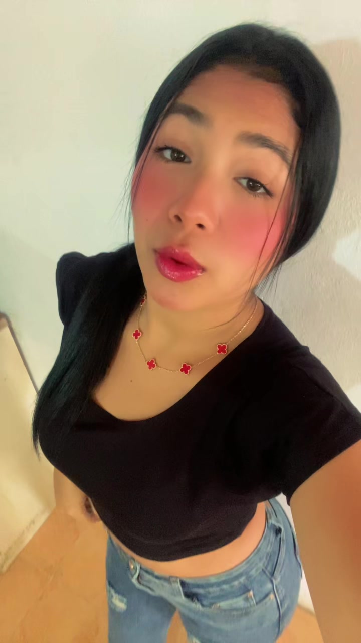 @Niki๐๐ซ