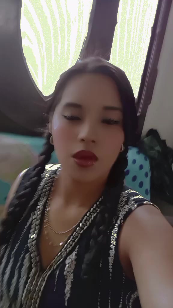 @♤Morena♤
