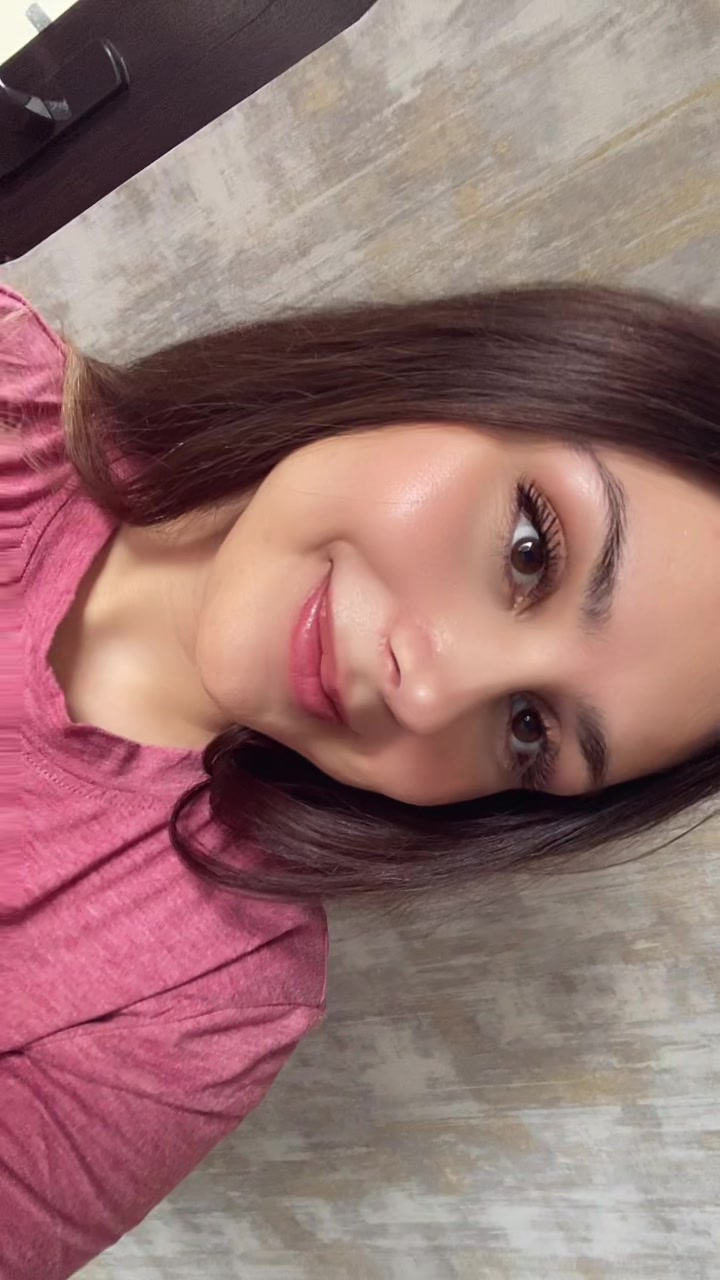 @Adensafar