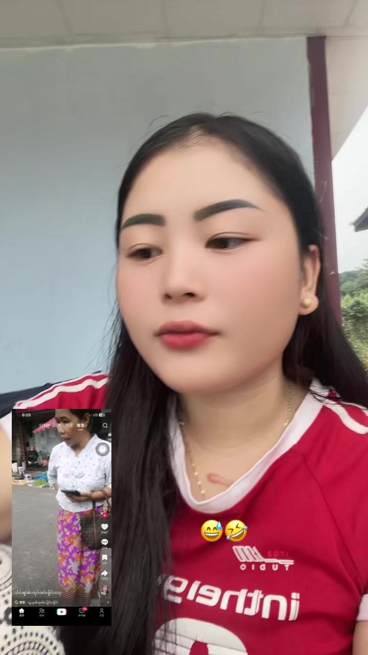 @👩🏻⚕️ၸၢမ်ငိုၼ်း💉💊❤️🩹💐