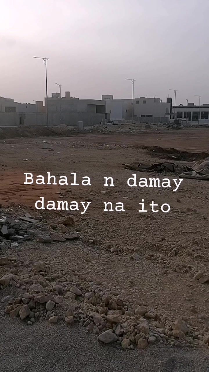@🇵🇭 珍妮 🇸🇦