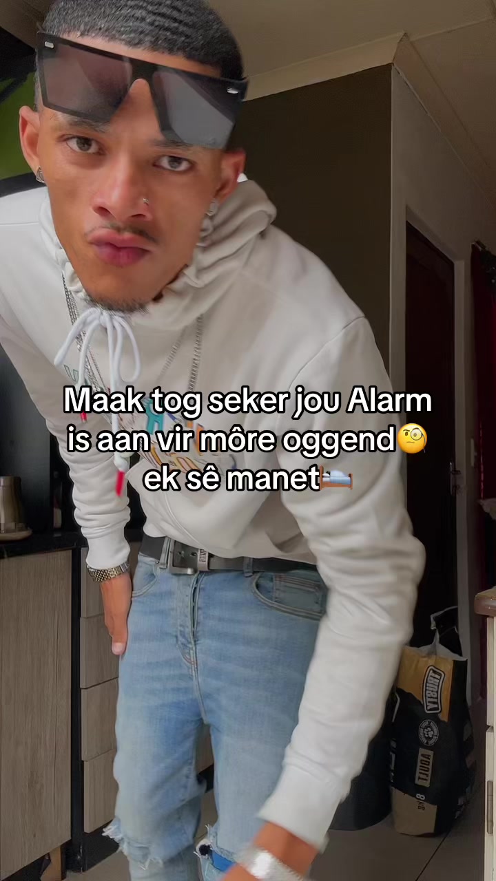 @Mr.G❤️🥺🧸