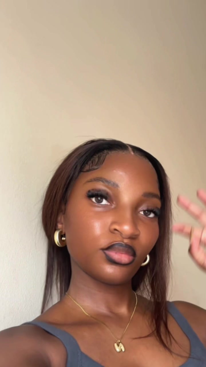 @𝓜𝓲𝓼𝓼 𝓝 💎