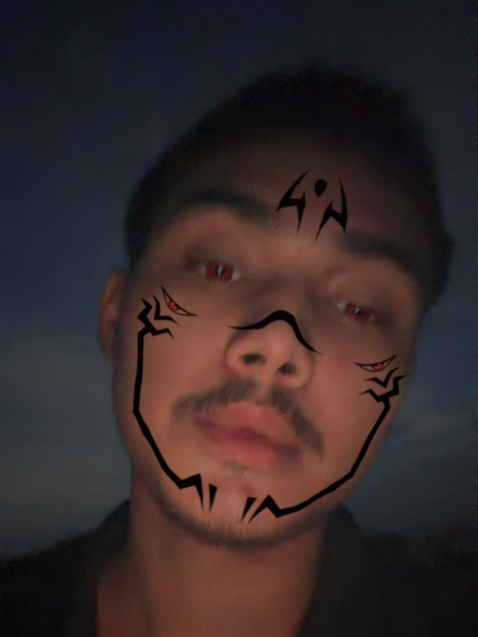 @Mr_luckyyyyyyyyy