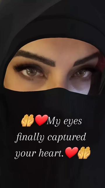 @Nikki