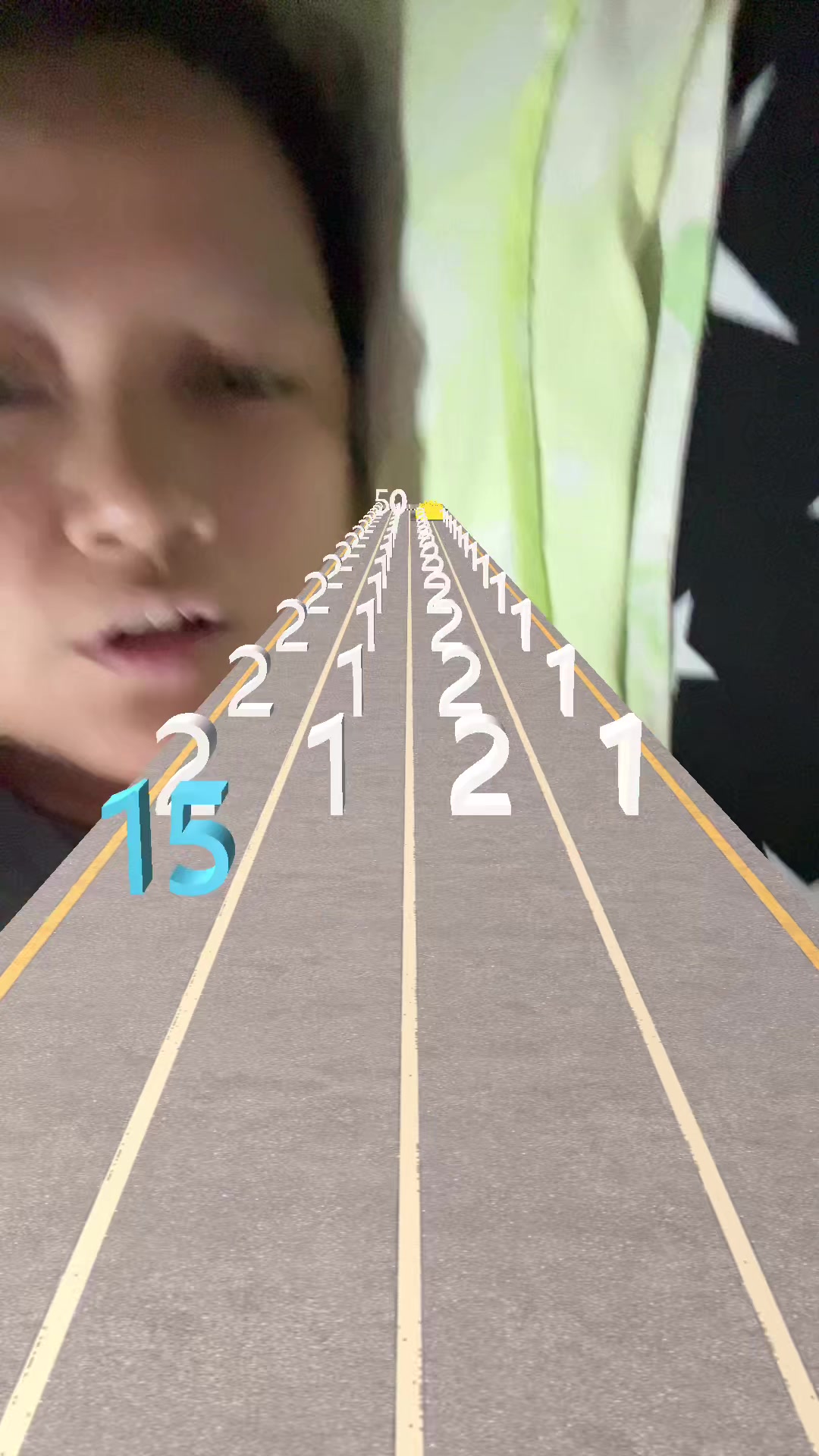 @Shye Marie ᥫ᭡