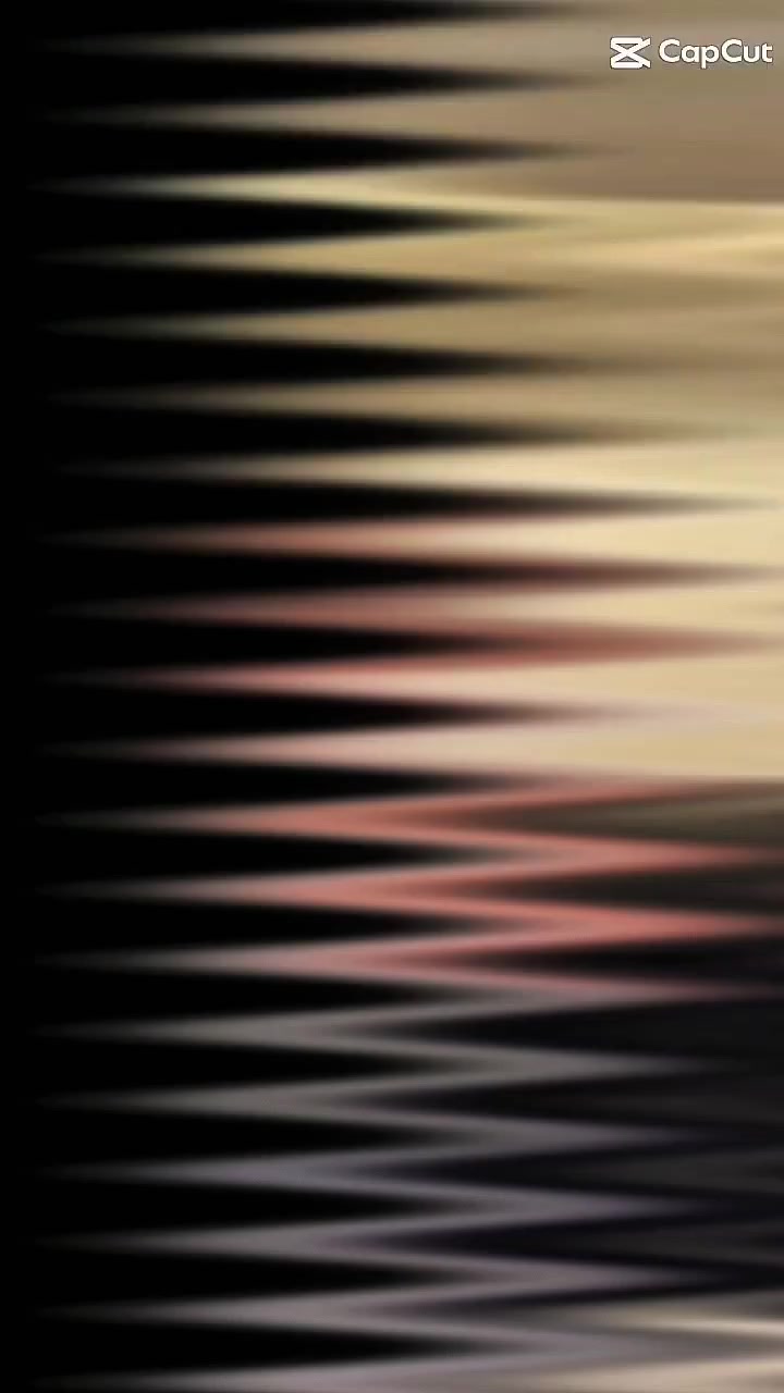 @𐙚⋆ᥣׁׅ֪ꪱׁׁׁׅׅׅ݊ꪀzׁׁׅׅ֬֬⋆ᥫ᭡