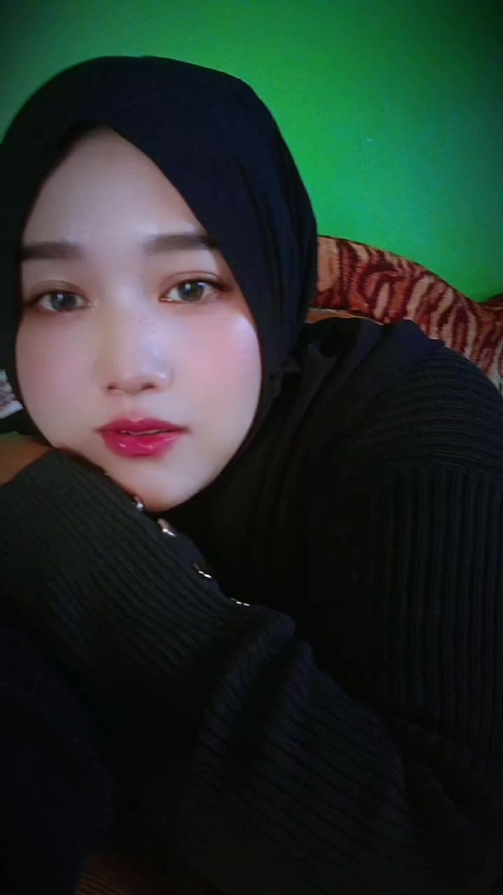 @🌿🌹 INDAH☺️😘BREBES🌹🌿