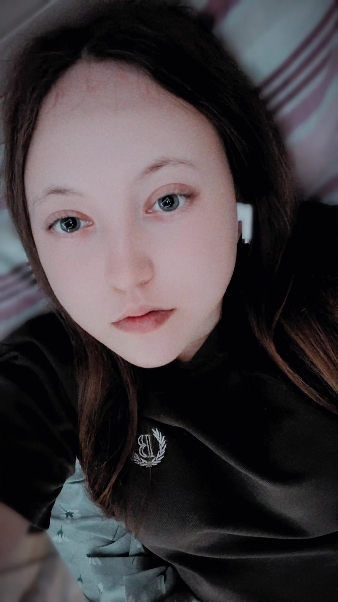 @🇷🇺59ᴋᴩидоʍᴀнᴋᴀ59🇷🇺