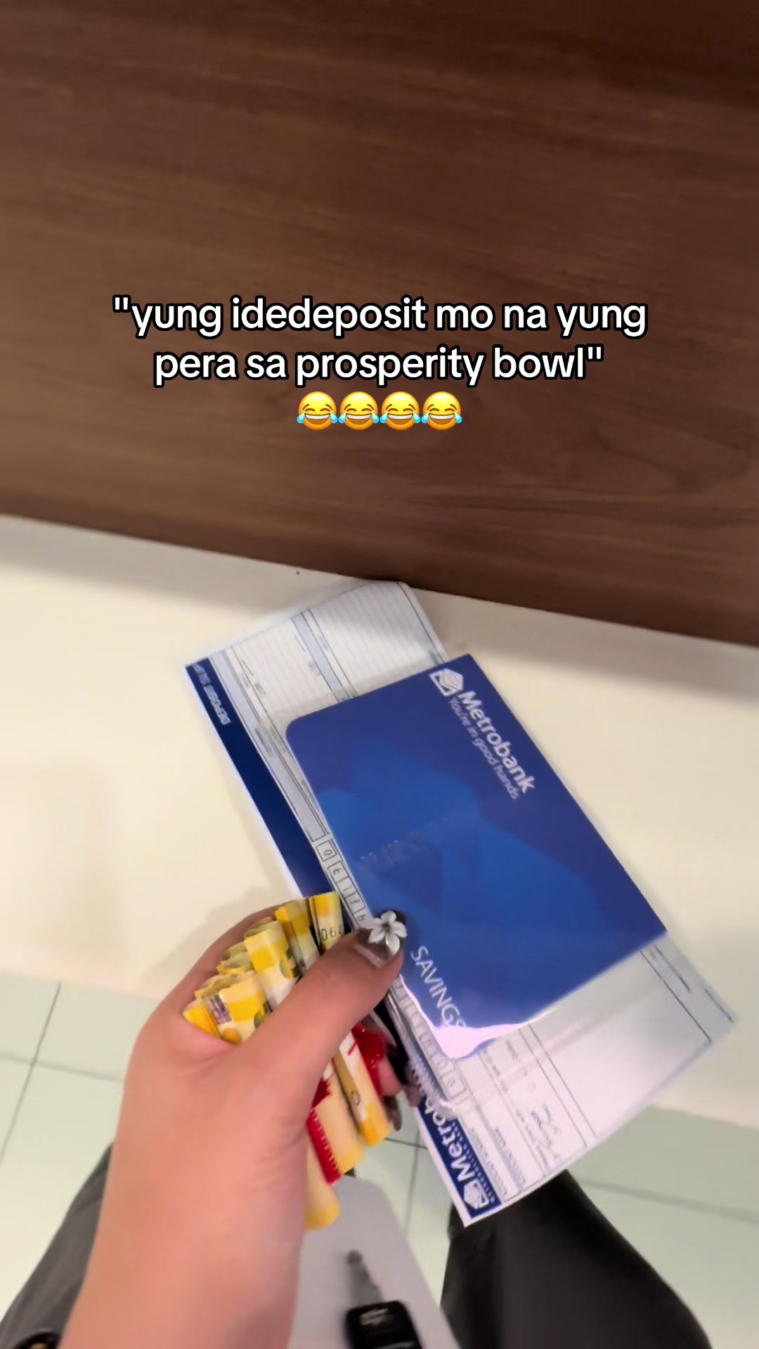 @Andrea Mae Antonio🇵🇭