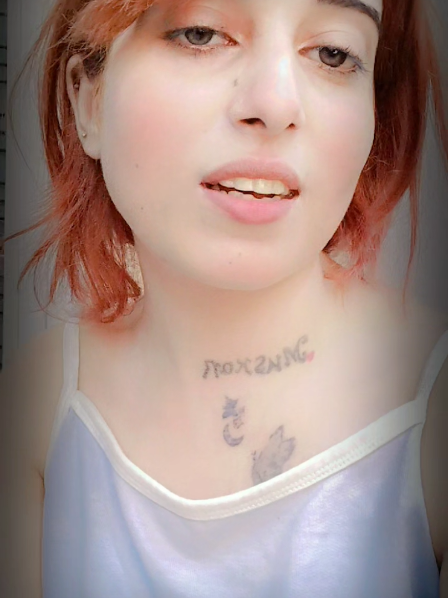@❤️🍒Sialkoti bbr Sherni🍒 ❤️