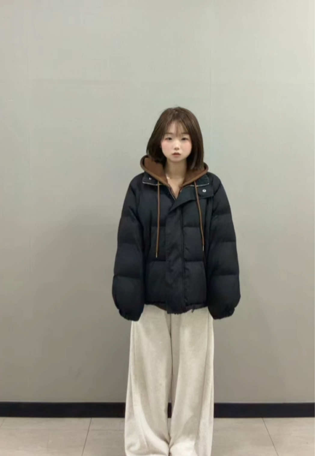 @딸기모찌