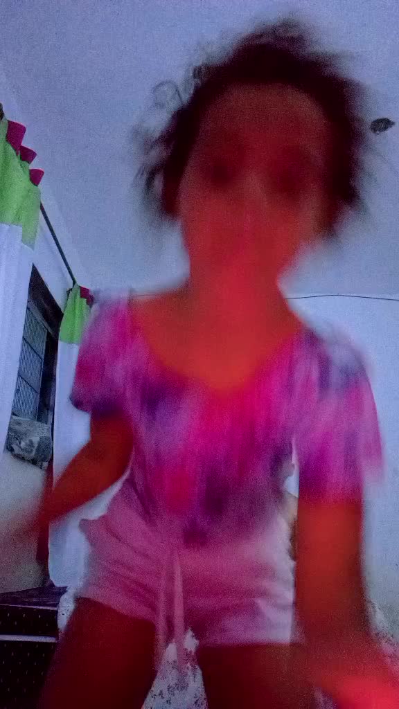 @Egli Souza