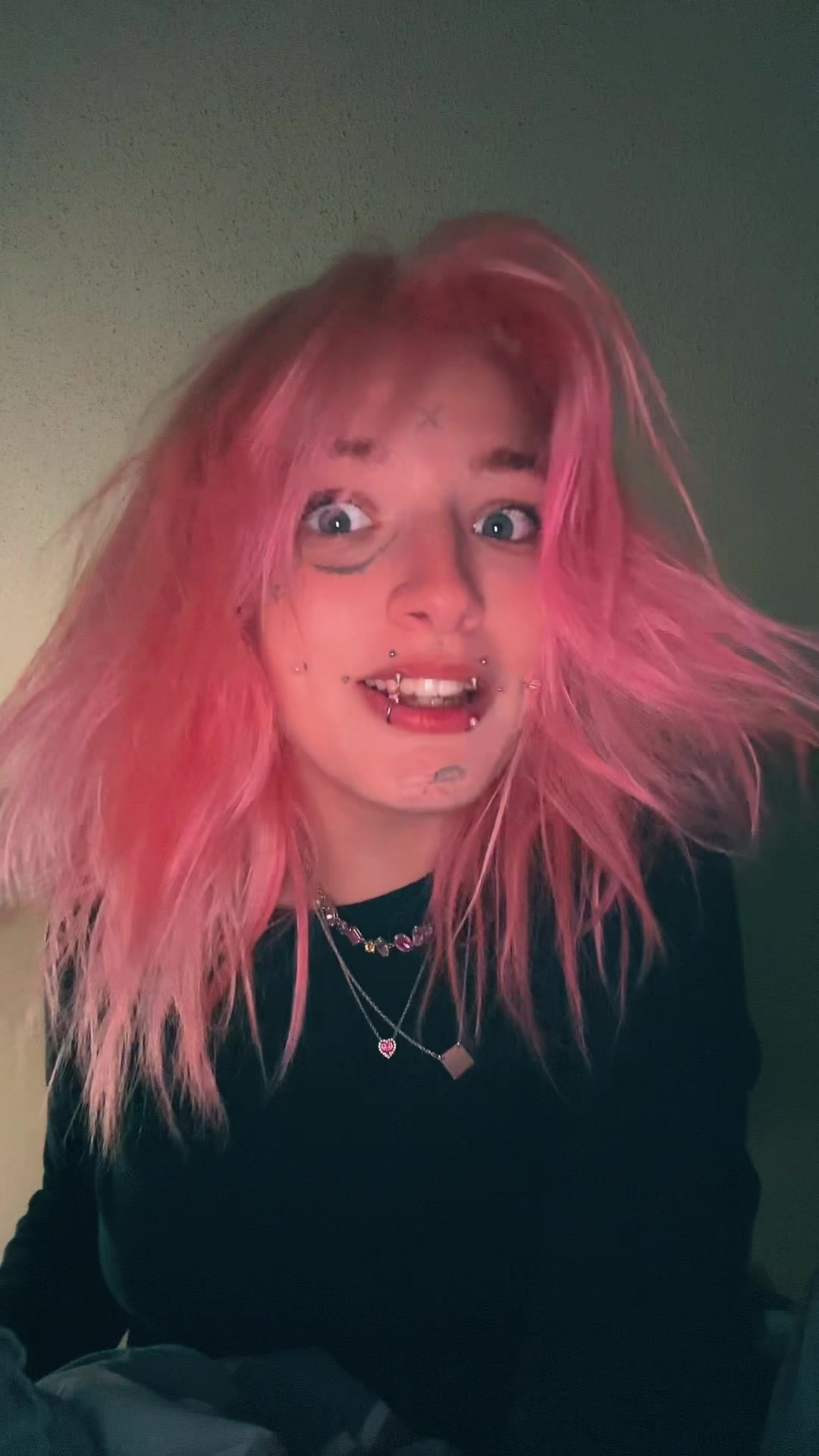 @๐
