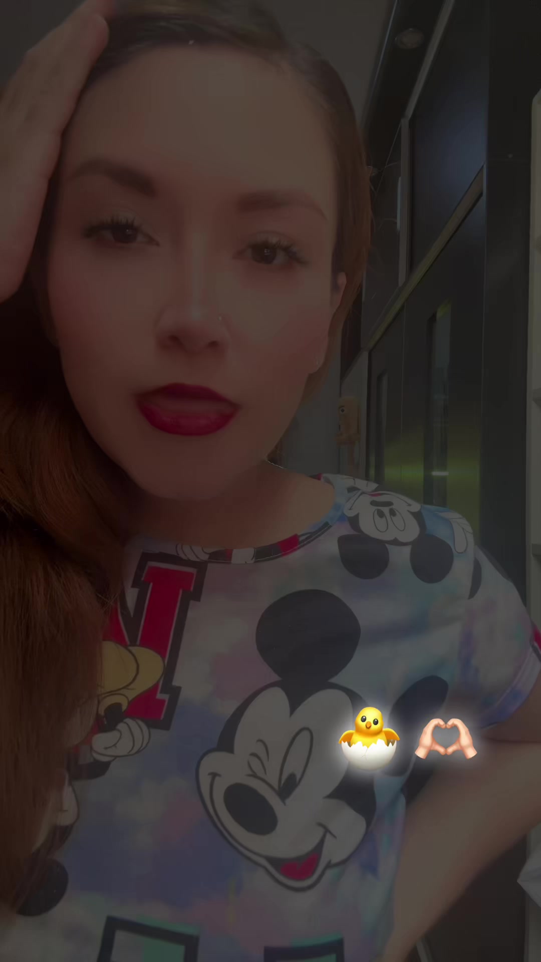 @Fiori❤️🔥