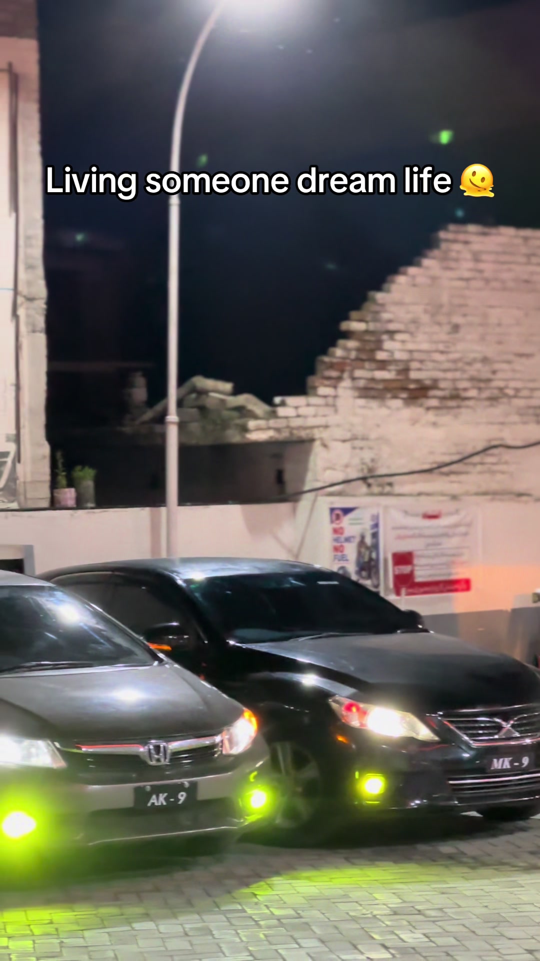 @𝑴𝑲-9 🐎🏁