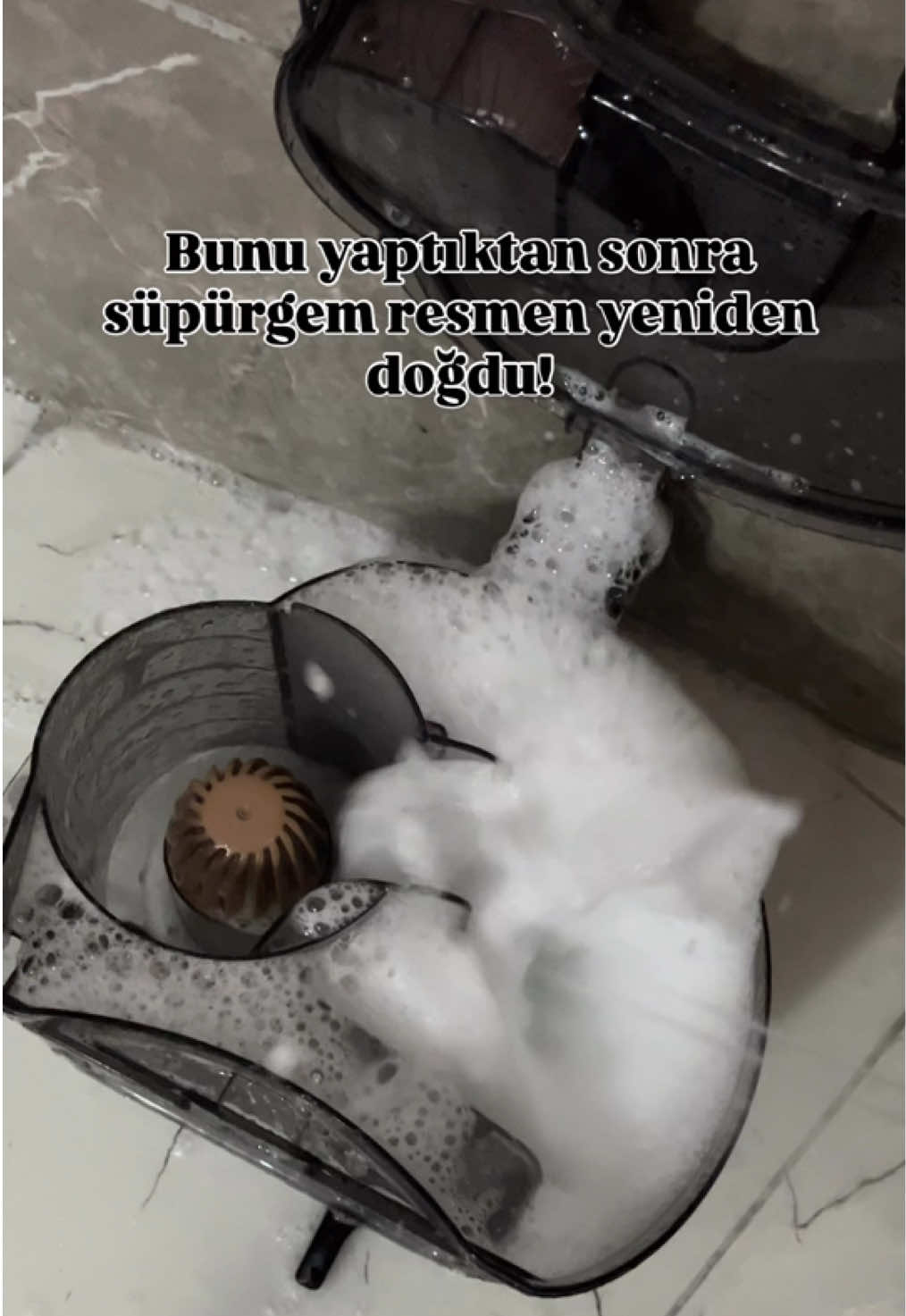 @Feride.goat