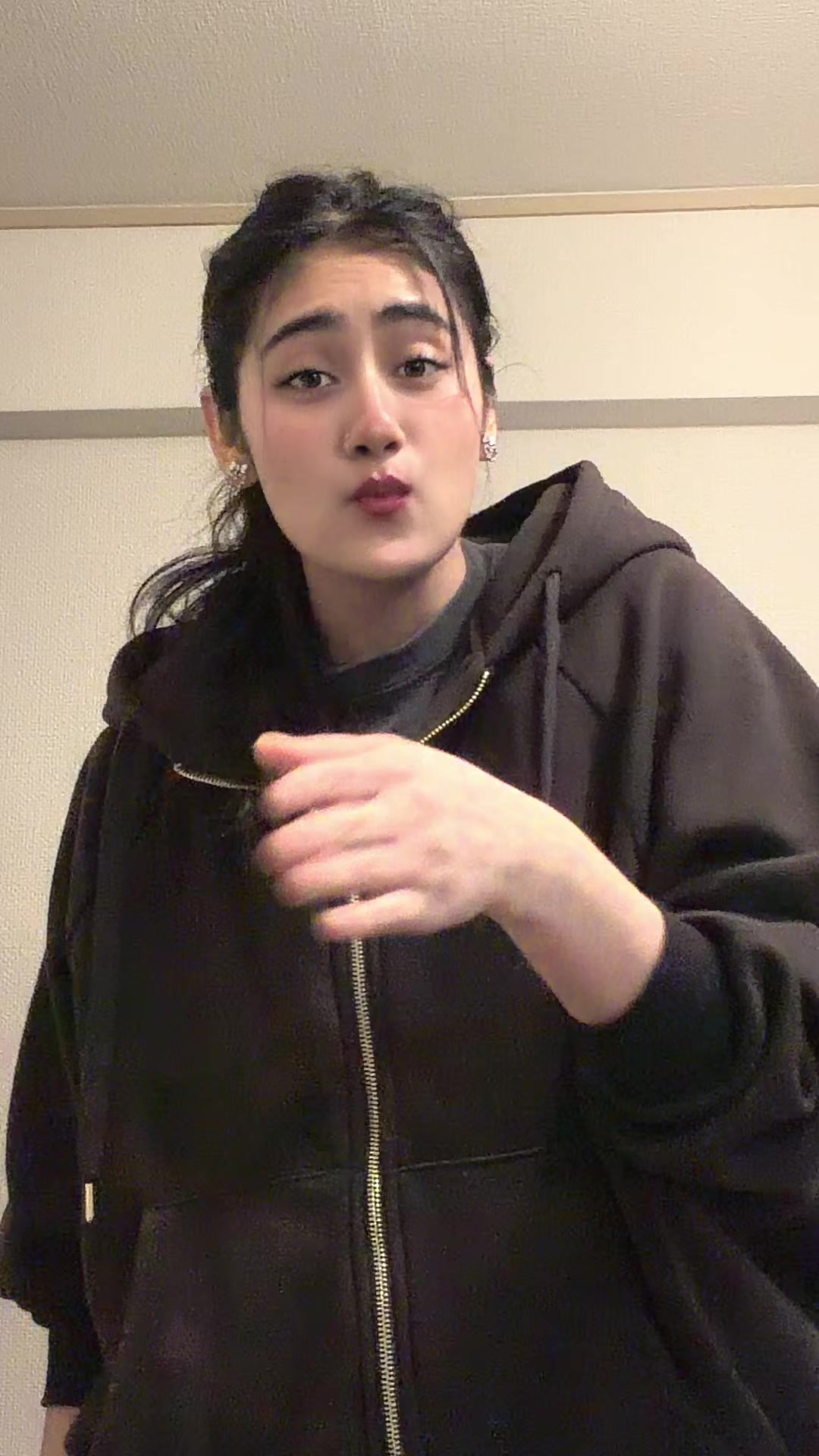 @Salina chuwan