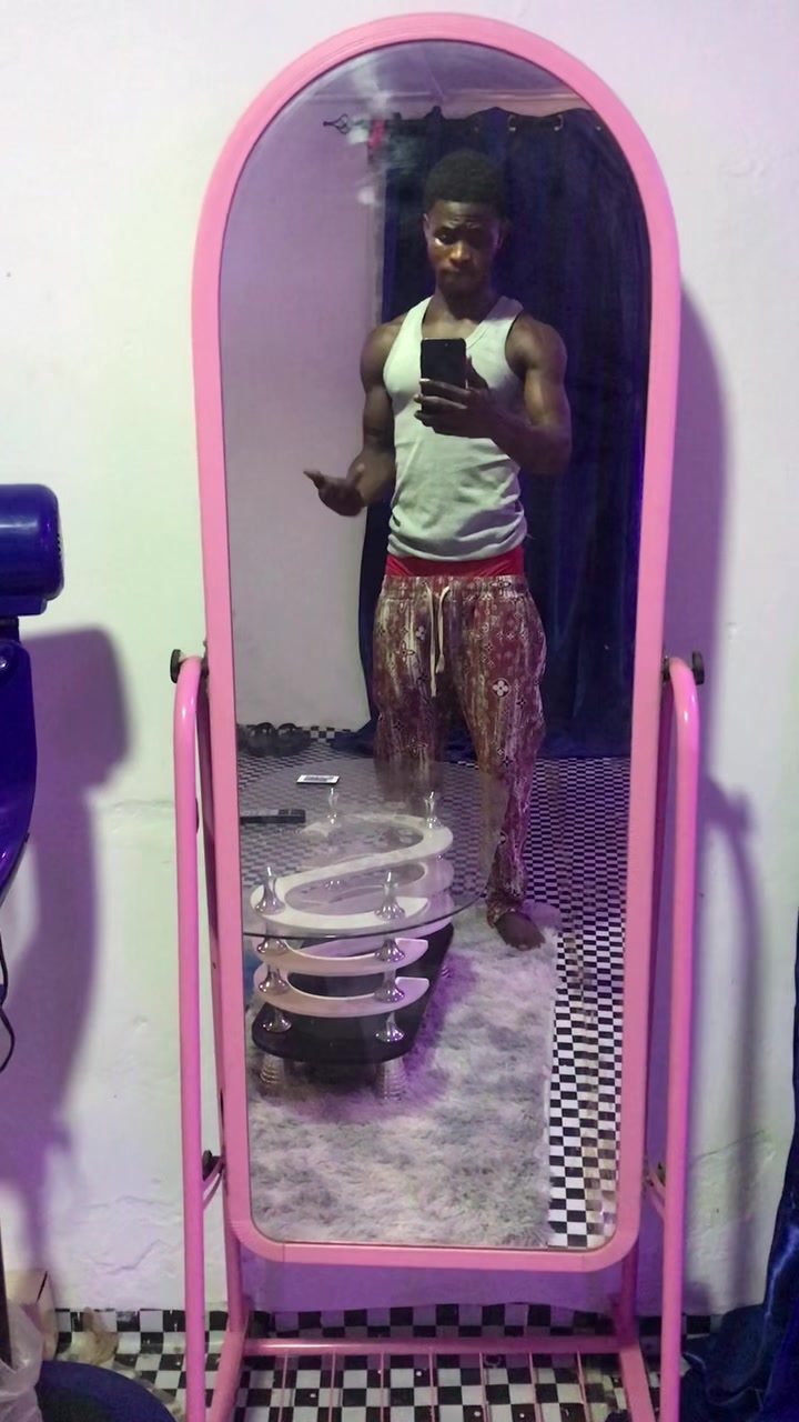 @Jescky