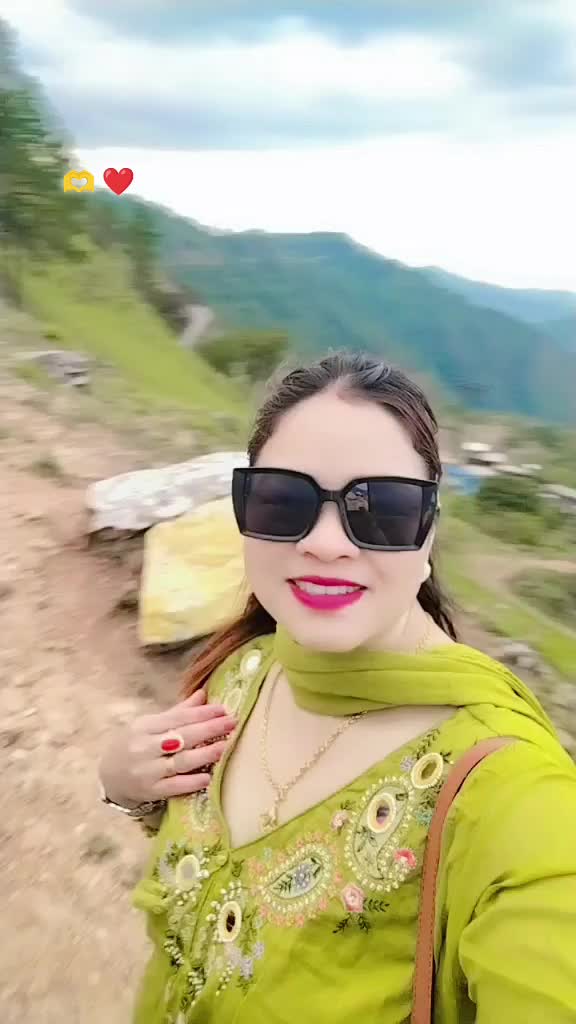 @Ale Mamta❤️