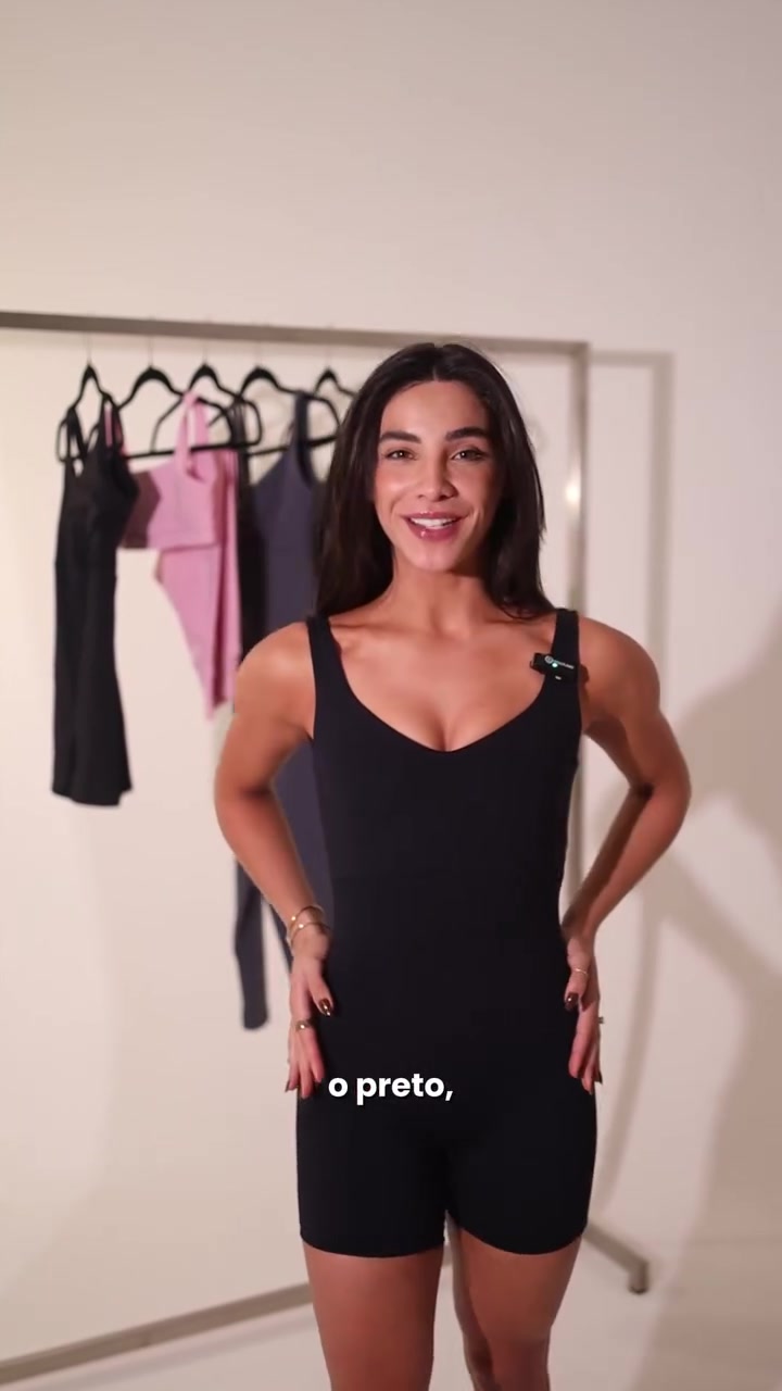 @Gabriela Versiani