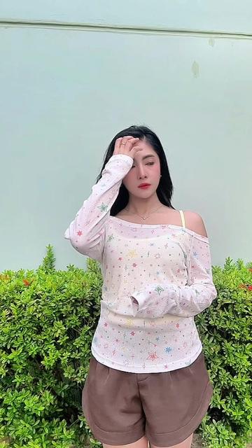 @May_wty23👸🏻