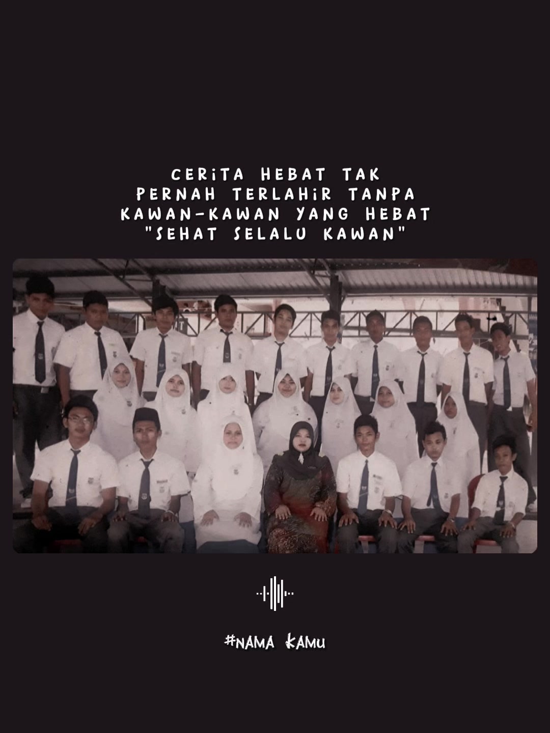 @Mohd Fitri95