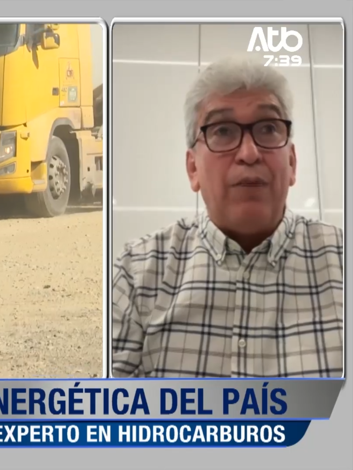@Conexi&oacute;nbol