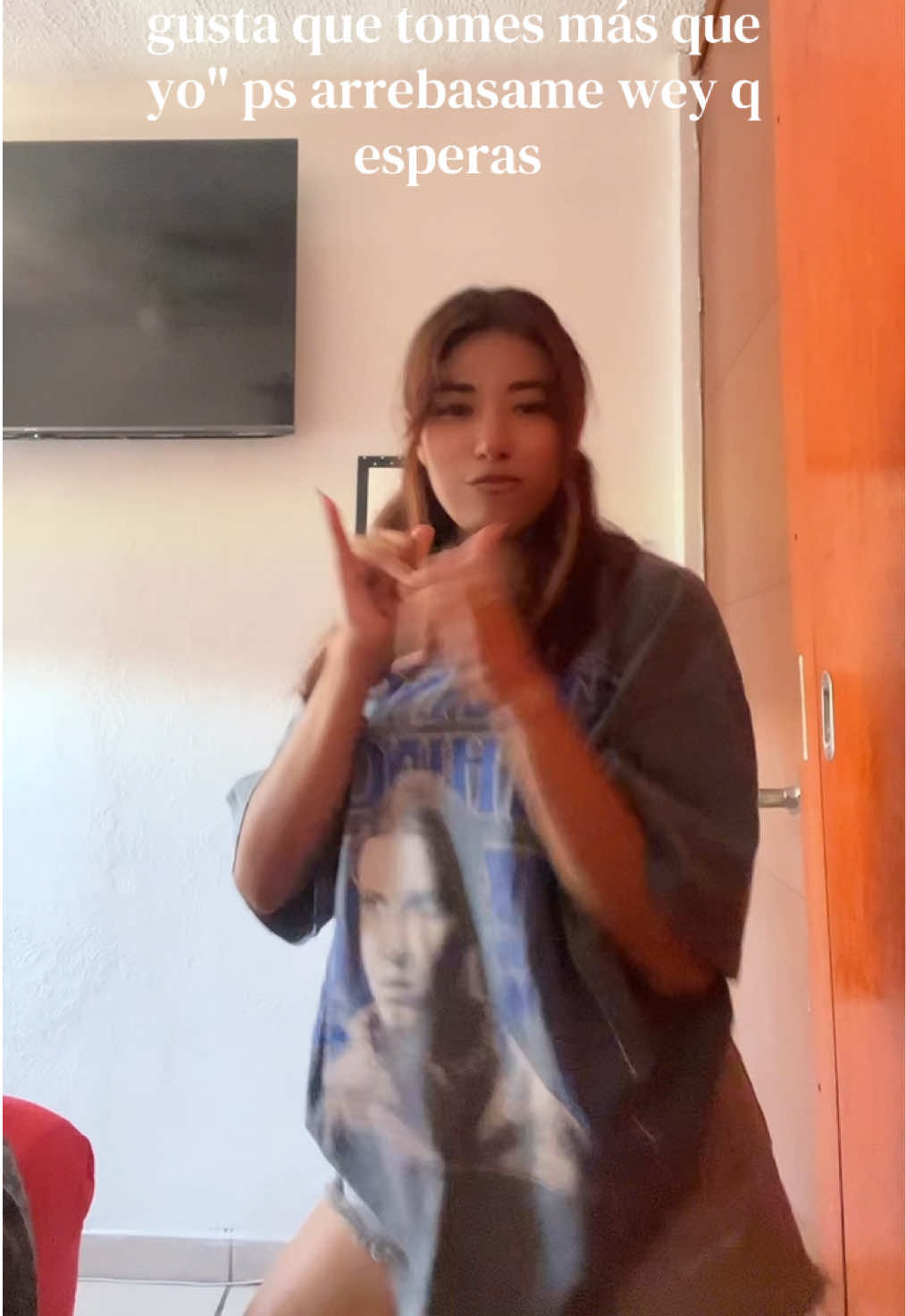 @Mari_ana17ss