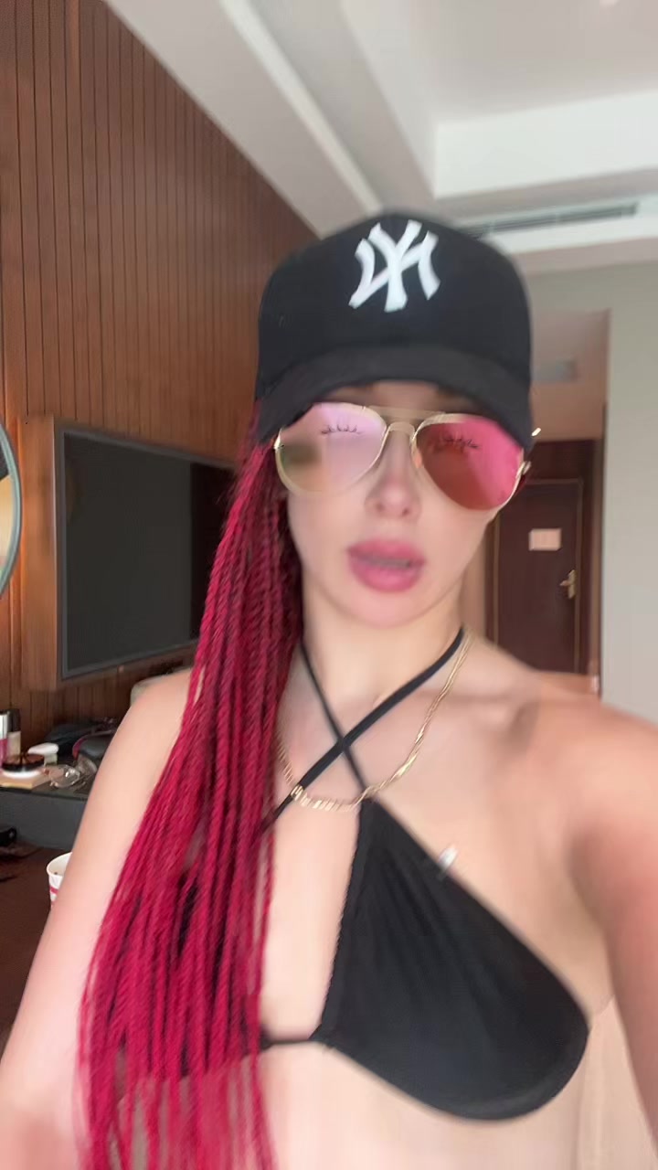 @Liz_ardi
