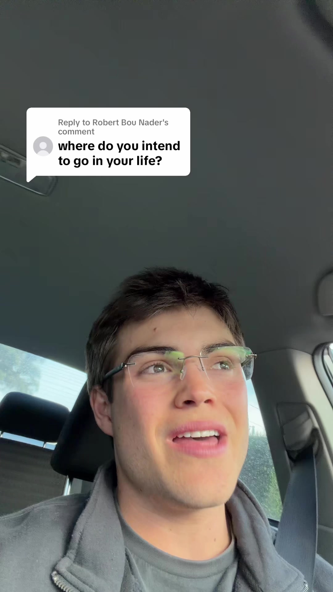 @Jack