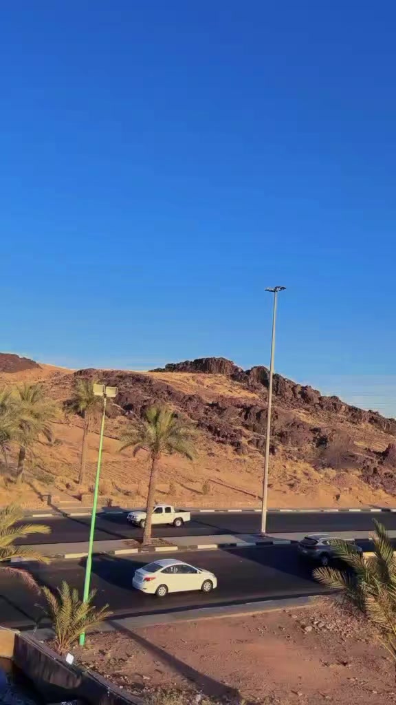 @★[ᴢᴜɴᴀɪʀ ᴍᴀɴᴅɪ ᴀʟᴀ]★🥷🇵🇰🇸🇦